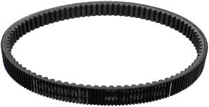 Dayco 632-5515 - V-Belt