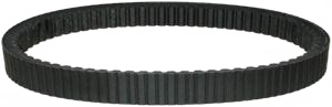 Polaris 632-5693 - HPX Extreme Duty Belt