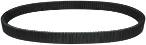 EPI 632-5601 - V-Belt