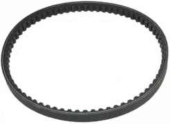 Kawasaki 632-5519 - V-Belt