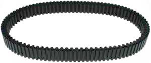 Arctic Cat 632-5705 - V-Belt