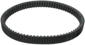 Dayco 632-5803 - V-Belt