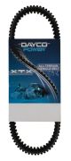 Dayco 632-2288 - XTX Extreme Duty Belt