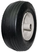 634-04237C - Wheel Assembly, 11.0X4.0X5.0
