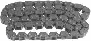 Kawasaki 634-2507 - Chain, Camshaft