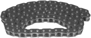 Suzuki 634-2305 - Cam Chain 25H-098L