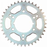 Polaris 634-6607 - Sprocket, Drive 40T