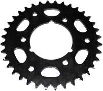 634-6615 - Sprocket, Drive 36T