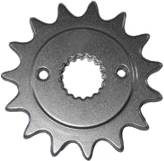 Marshall 634-8315 - Sprocket, Trans/Cntr 15T