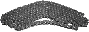 Marshall 634-9411 - Roller Chain, #420