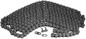 634-9511 - Roller Chain, #520