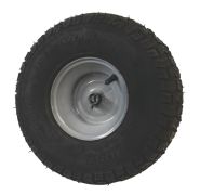 634Z05053-5103 - Troy-Bilt Wheel Assembly