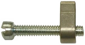 Homelite 203-7225 - Chain Adjuster