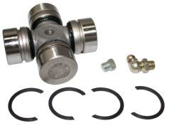 J&M 635-1307 - U-Joint Kit