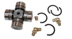 Automatic 635-1501 - U-Joint, Final Drive Shaft