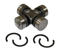 Kimpex 635-1507 - U-Joint