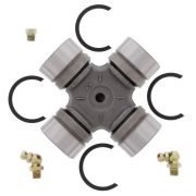 All Balls Racing 635-1613 - U-Joint, Axle Shaft