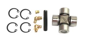 Kimpex 635-1616 - U-Joint
