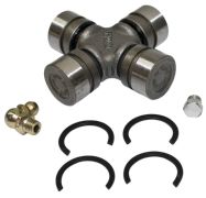Motovan 635-1803 - U-Joint, Final Drive Shaft