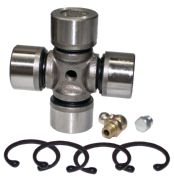 Thibault 635-1903 - U-Joint Kit