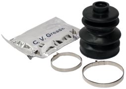 636-1205 - CV Boot Kit