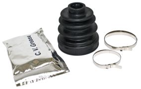 636-1211 - CV Boot Kit