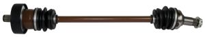 Marshall 637-1103 - Complete Axle Shaft