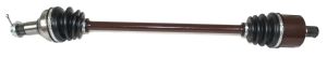 637-1117 - Complete Axle Shaft