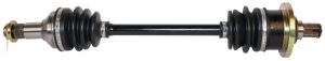 Automatic 637-7016 - Complete Axle Shaft