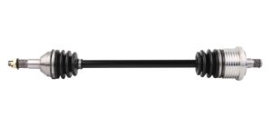 Automatic 637-7113 - Complete Axle Shaft