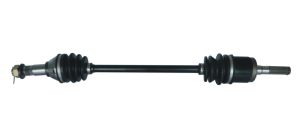 Automatic 637-7131 - Complete Axle Shaft