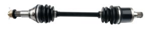Can-Am 637-7138 - Complete Axle Shaft