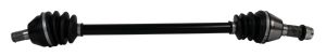 637-7154 - Complete Axle Shaft