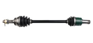 John Deere 637-7314 - Complete Axle Shaft