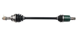 John Deere 637-7315 - Complete Axle Shaft