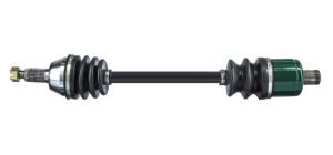 Automatic 637-7617 - Complete Axle Shaft