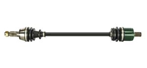 Automatic 637-7623 - Complete Axle Shaft