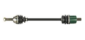 Gamma 637-7625 - Complete Axle Shaft
