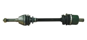 Polaris 637-7627 - Complete Axle Shaft