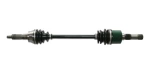 Polaris 637-7629 - Complete Axle Shaft