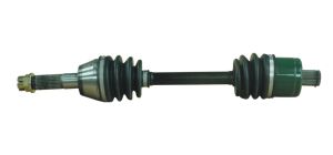 Polaris 637-7636 - Complete Axle Shaft