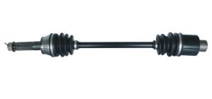Polaris 637-7655 - Complete Axle Shaft
