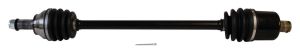 637-7679 - Complete Axle Shaft
