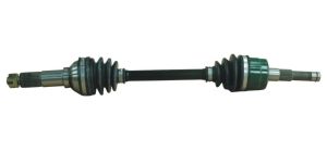 TrakMotive 637-7805 - Complete Axle Shaft