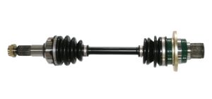 Automatic 637-7810 - Complete Axle Shaft