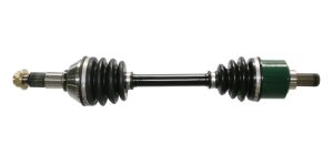 Kimpex 637-7815 - Complete Axle Shaft