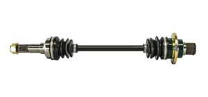 Automatic 637-7823 - Complete Axle Shaft