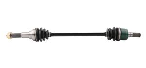 Automatic 637-7830 - Complete Axle Shaft