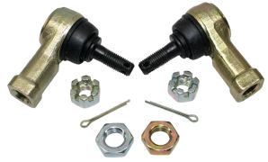 Automatic 638-1313 - Tie Rod End Kit (1 Per Side)