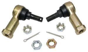 638-1315 - Tie Rod End Kit (1 Per Side)